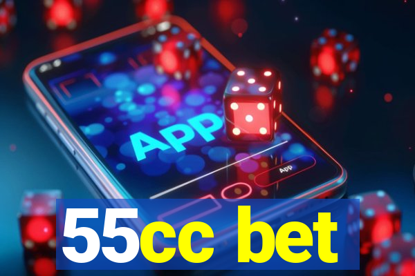 55cc bet